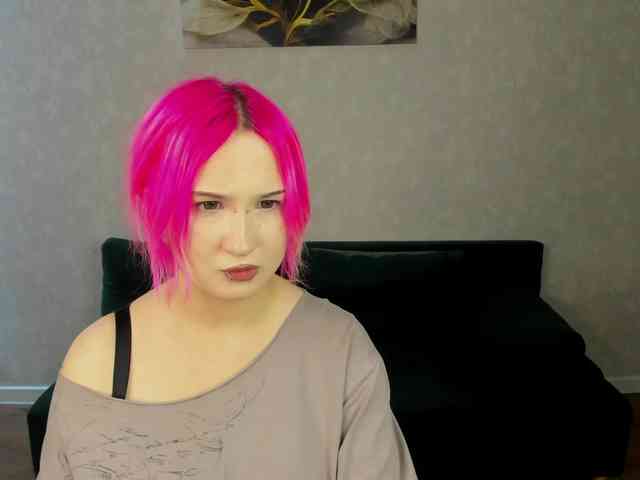 Ekimmj-age webcam