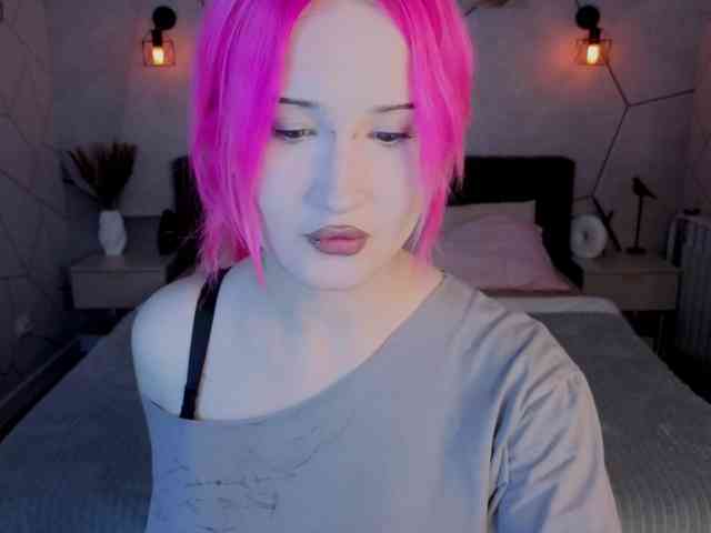 Ekimmj-age webcam