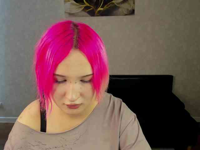 Ekimmj-age webcam