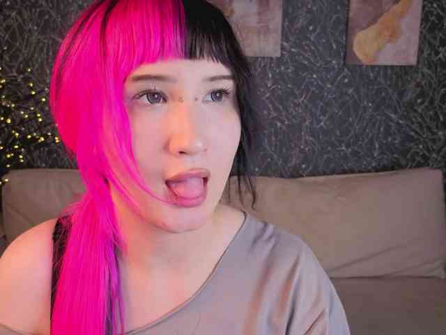 Ekimmj-age webcam
