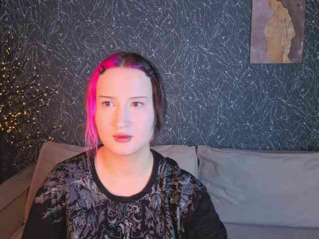 Ekimmj-age webcam