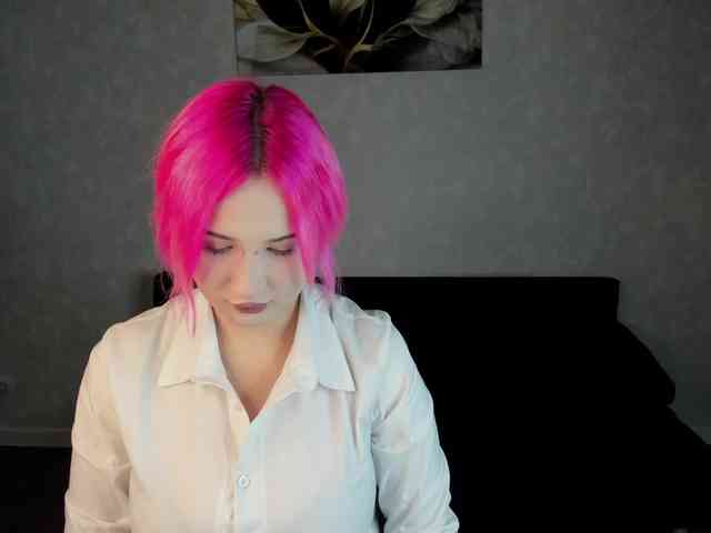 Ekimmj-age webcam