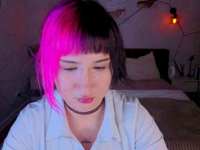 Ekimmj-age webcam