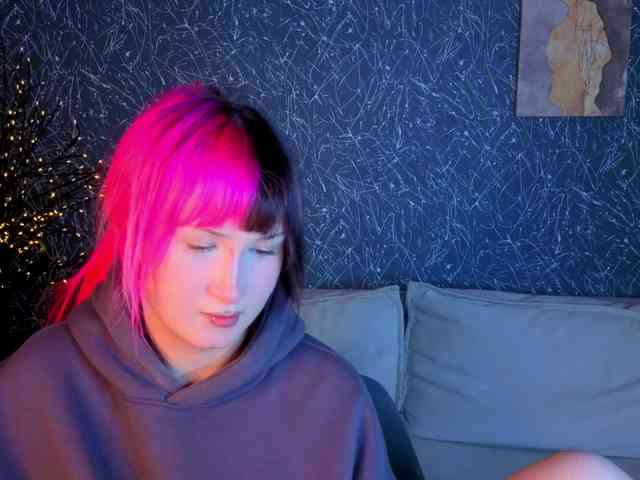 Ekimmj-age webcam