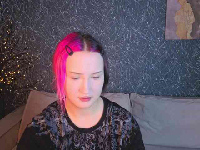 Ekimmj-age webcam