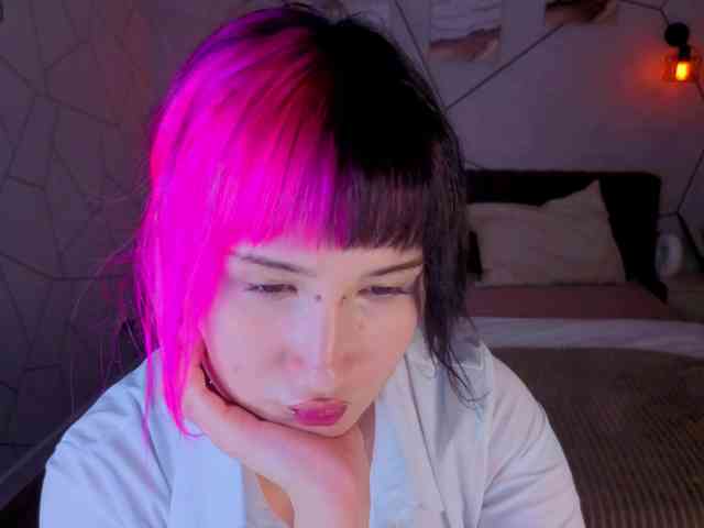 Ekimmj-age webcam