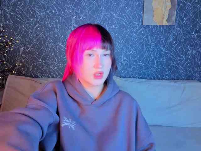 Ekimmj-age webcam