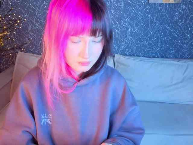 Ekimmj-age webcam