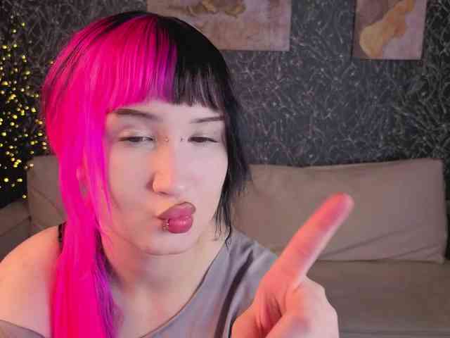 Ekimmj-age webcam