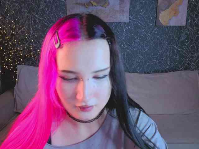 Ekimmj-age webcam