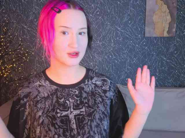 Ekimmj-age webcam