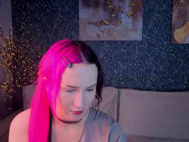 Ekimmj-age webcam