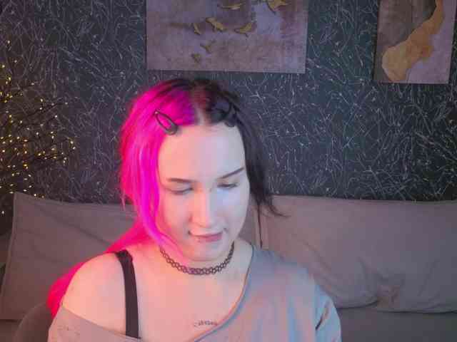 Ekimmj-age webcam
