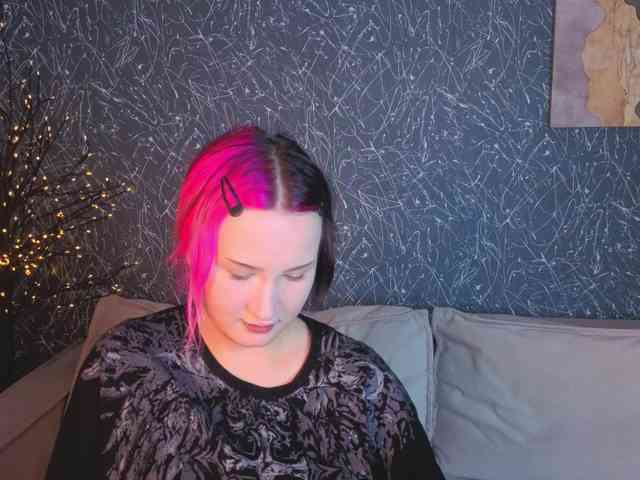 Ekimmj-age webcam