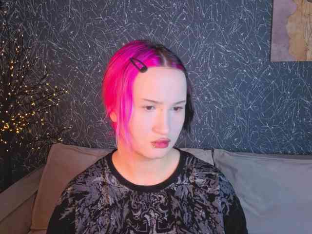 Ekimmj-age webcam