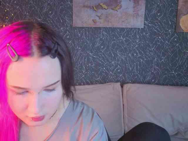 Ekimmj-age webcam