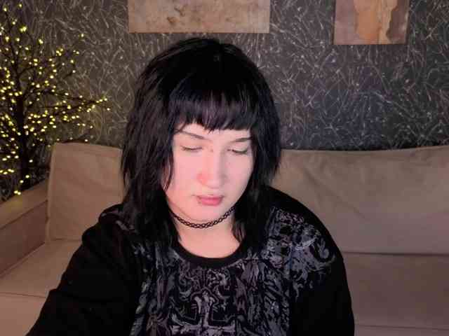 Ekimmj-age webcam