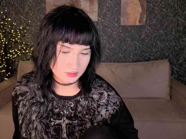 Ekimmj-age webcam