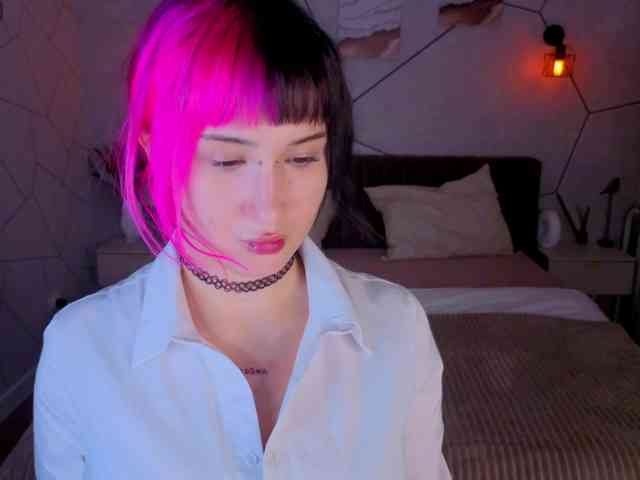 Ekimmj-age webcam