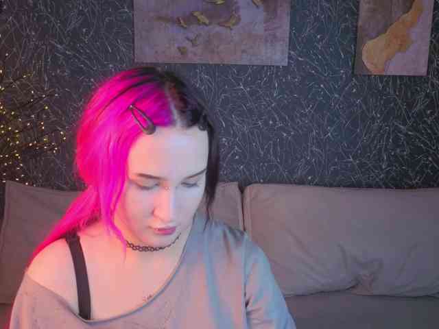 Ekimmj-age webcam
