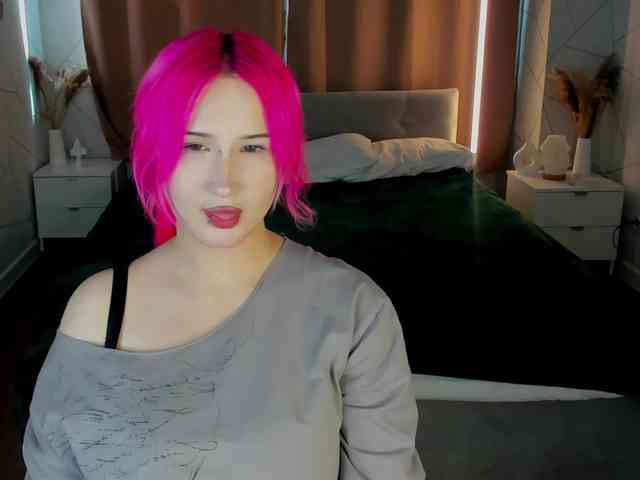 Ekimmj-age webcam