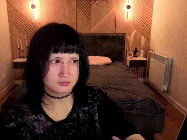 Ekimmj-age webcam