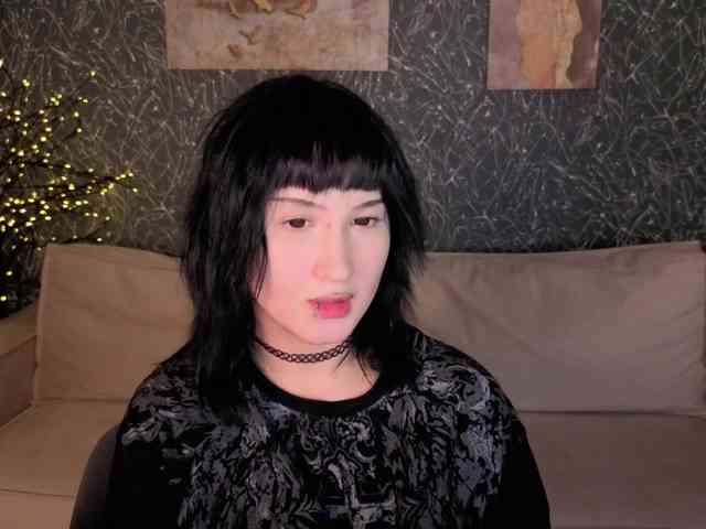 Ekimmj-age webcam