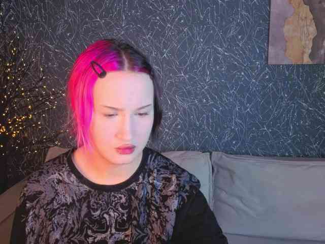 Ekimmj-age webcam