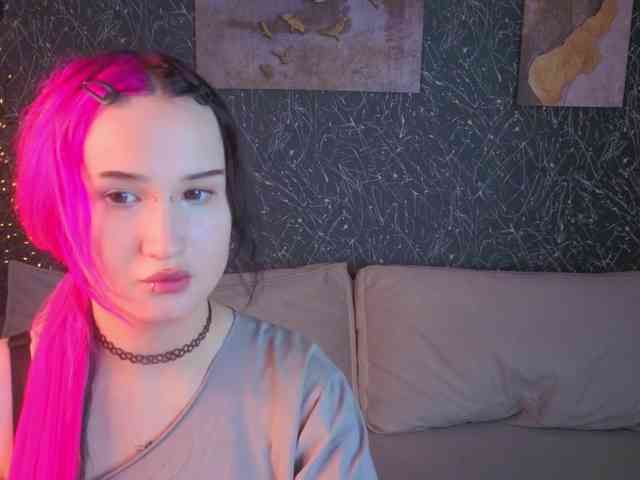 Ekimmj-age webcam