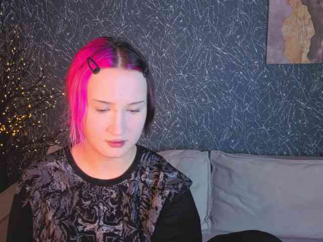 Ekimmj-age webcam