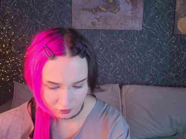 Ekimmj-age webcam