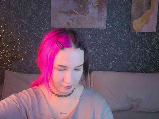 Ekimmj-age webcam