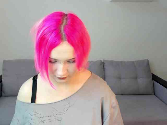 Ekimmj-age Sex Cam Show