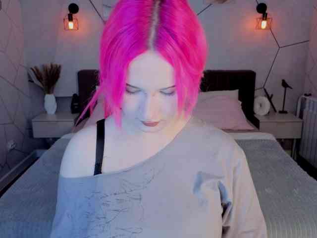 Ekimmj-age webcam