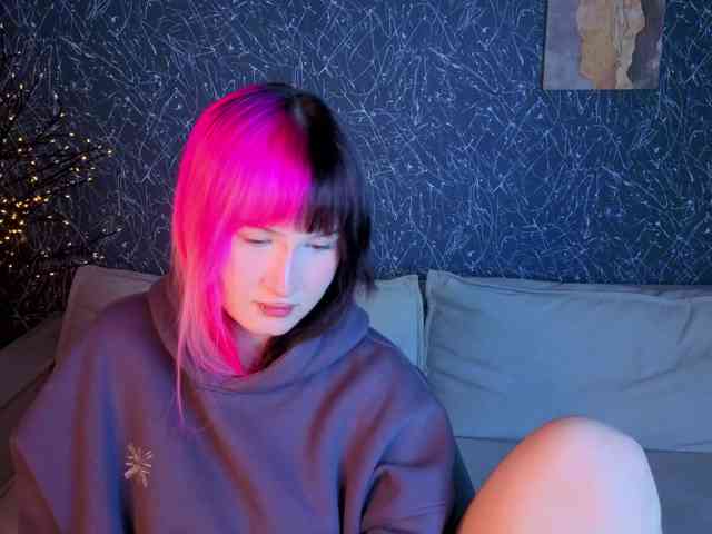 Ekimmj-age webcam