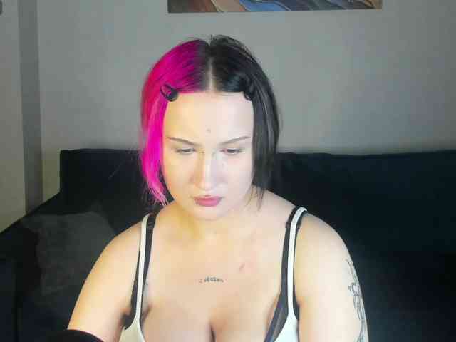 Ekimmj-age webcam
