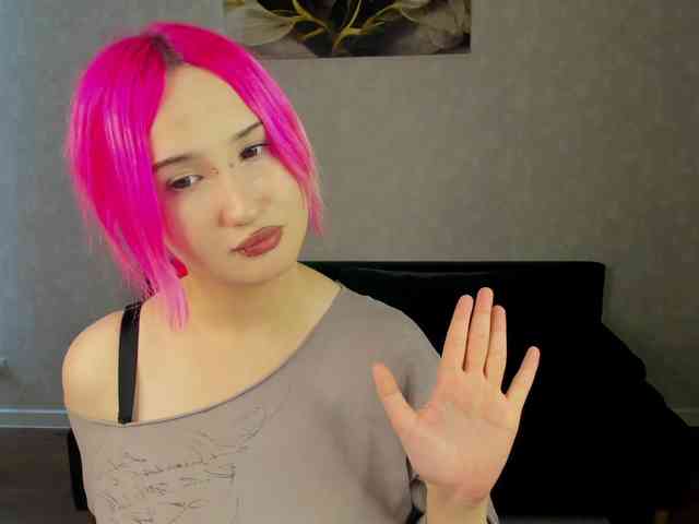 Ekimmj-age webcam
