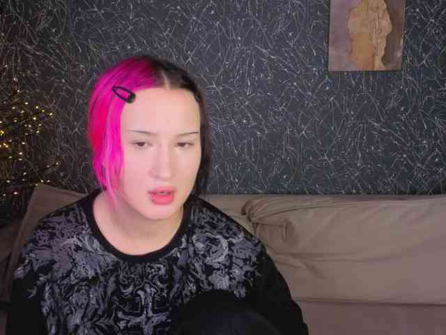 Ekimmj-age webcam