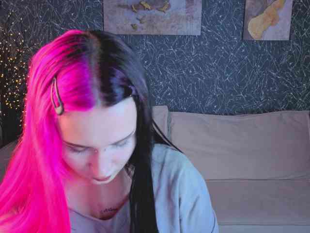 Ekimmj-age webcam