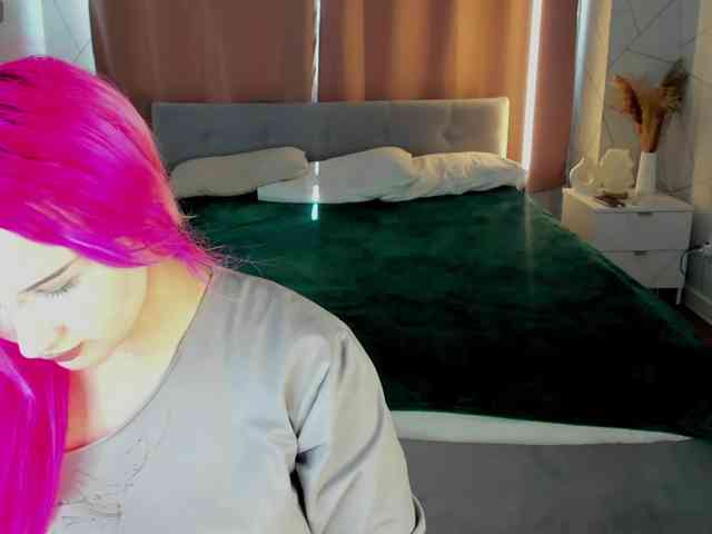 Ekimmj-age webcam