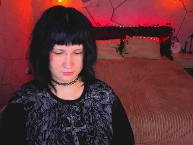 Ekimmj-age webcam