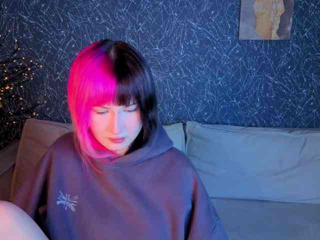Ekimmj-age webcam