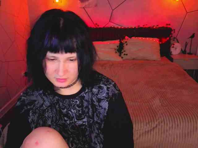 Ekimmj-age webcam