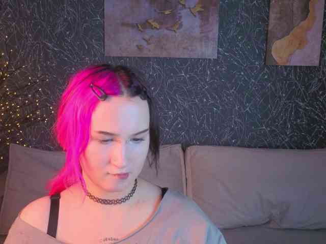 Ekimmj-age webcam