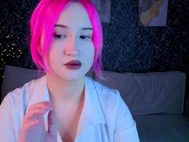 Ekimmj-age webcam