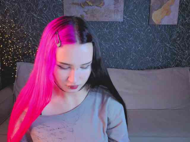 Ekimmj-age webcam