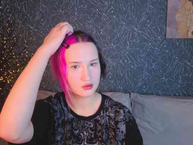 Ekimmj-age webcam