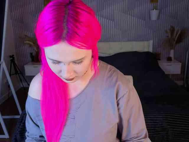 Ekimmj-age webcam