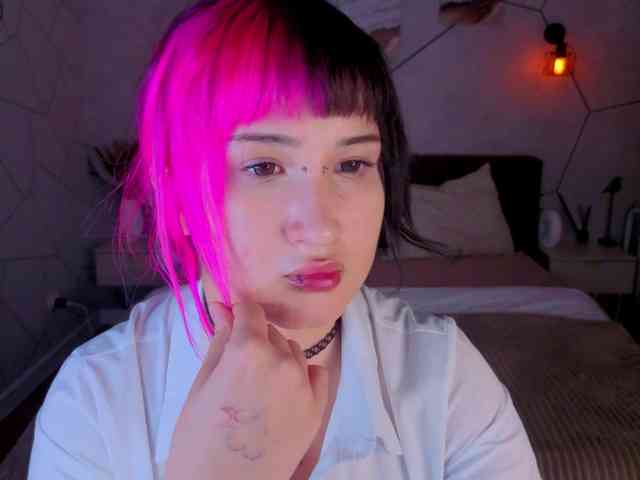 Ekimmj-age webcam