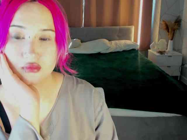 Ekimmj-age webcam